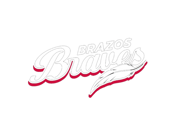 Brazos Baseball